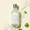 Centella Regeneration Natürliches Gesichtswasser