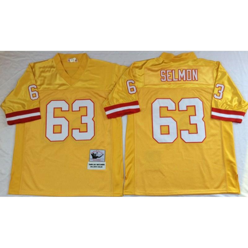 Rugby Jersey Tampa Bay Buccaneers Hall Of Fame Vintage Style 99 12 MN Retro Sports Fan Apparel