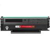 Jingcheng TO-2300H Toner Cartridge, Compatible with Pantum BP2300/NW/BM2300/NW BM2300A/AW Printers, [2000 Pages] TO-2300H Standard Black Toner Drum