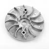Honda SH 125/150 S-Wing Drive Face Fan