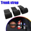 Transport et stockage – Accessoires pour coffres