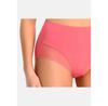 Teyli Filly Underwear