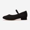 [ABC Select] Zapatos de tacón con tira Eve 3 [W7059] [Enviado desde Corea] 100% Auténticos