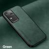 Shockproof Case for VIVO V30 Pro V29 V29e Protective Cover Car Magnetic Holder Phone Textured Business Full Protection Cover