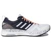 Adidas Adizero Tempo 9 'White Blue' Women's CP9499