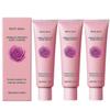 3PCS Feminine Care Cream - Moisturizing Relief for Dry, Sensitive Skin_li