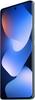 Smartphone Xiaomi Redmi Note 15 4G 6GB 128GB Glacier