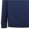 Ellesse Herren Miletto Kapuzenpullover mit durchgehendem Reißverschluss