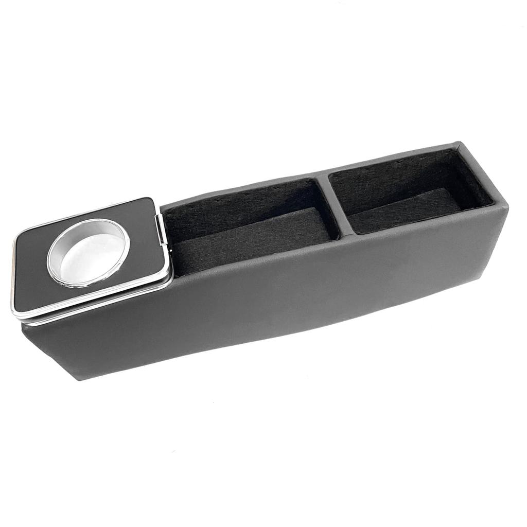 CGP Console Box for NBOX JF5/JF6 (CGP-HN09-H7303)