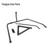 Fengyan Right Rearview Mirror Bracket Assembly