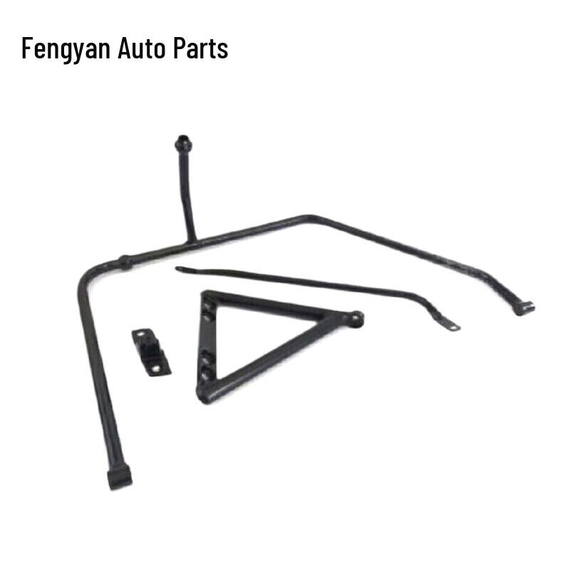 Fengyan Right Rearview Mirror Bracket Assembly