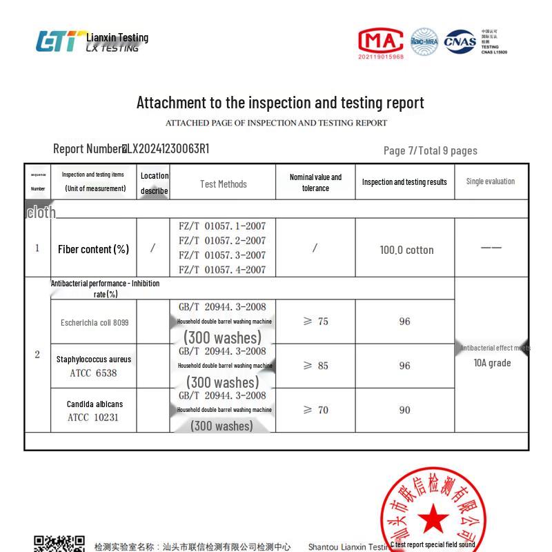 MiiOW Men's Designer Print Cotton Boxer Briefs 4-Pack