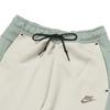 Nike M Tch Flc Jgr Pant Hv0960 020d Sage plMec