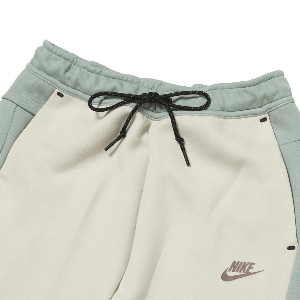 Nike M Tch Flc Jgr Pant Hv0960 020d Sage plMec