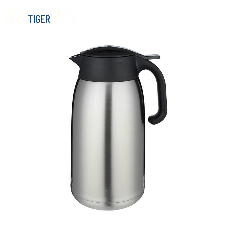 Tiger PWM-A20C Stainless Steel Thermal Carafe 2.0L