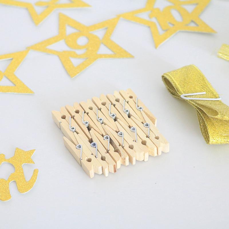 12 Months Po Frame Banner First Happy Birthday Party Decorations Kids 1St Baby Boy Girl One Year Birthday Supplies