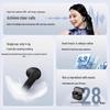 Philips TAT2139 True Wireless Earbuds