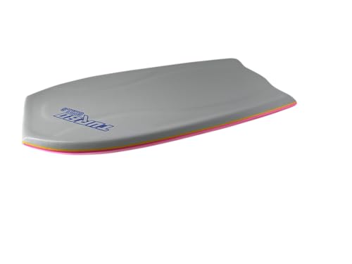 TURBO GIRLS 78BATTAIL 39