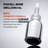 PURCELL - Pixcell Biom 2Billion/mL