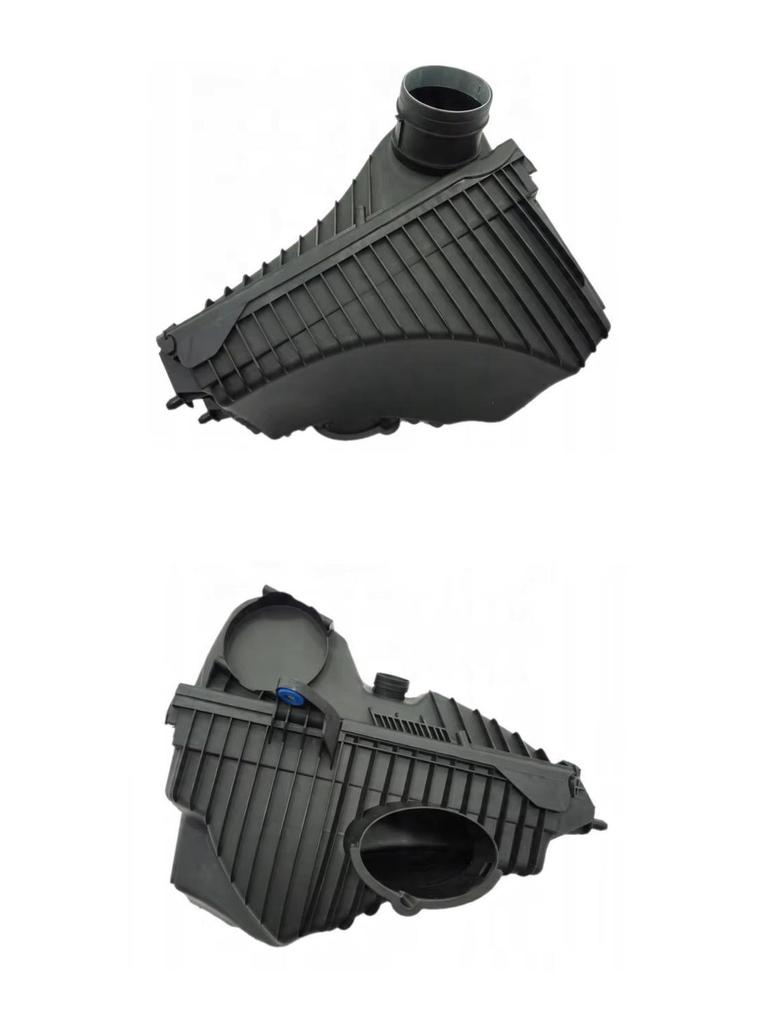 7P0129607B/7P0129607C Air Filter for Cayenne 2015