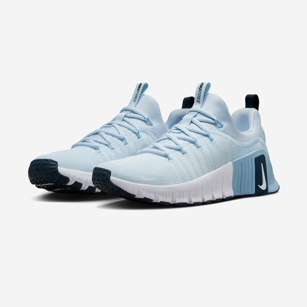 [Nike] Women's Free Metcon 6 [FJ7126] [Shipped from Korea] 100% Authentic