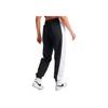 New Nike Sports Pants Women's Black DQ6603-010