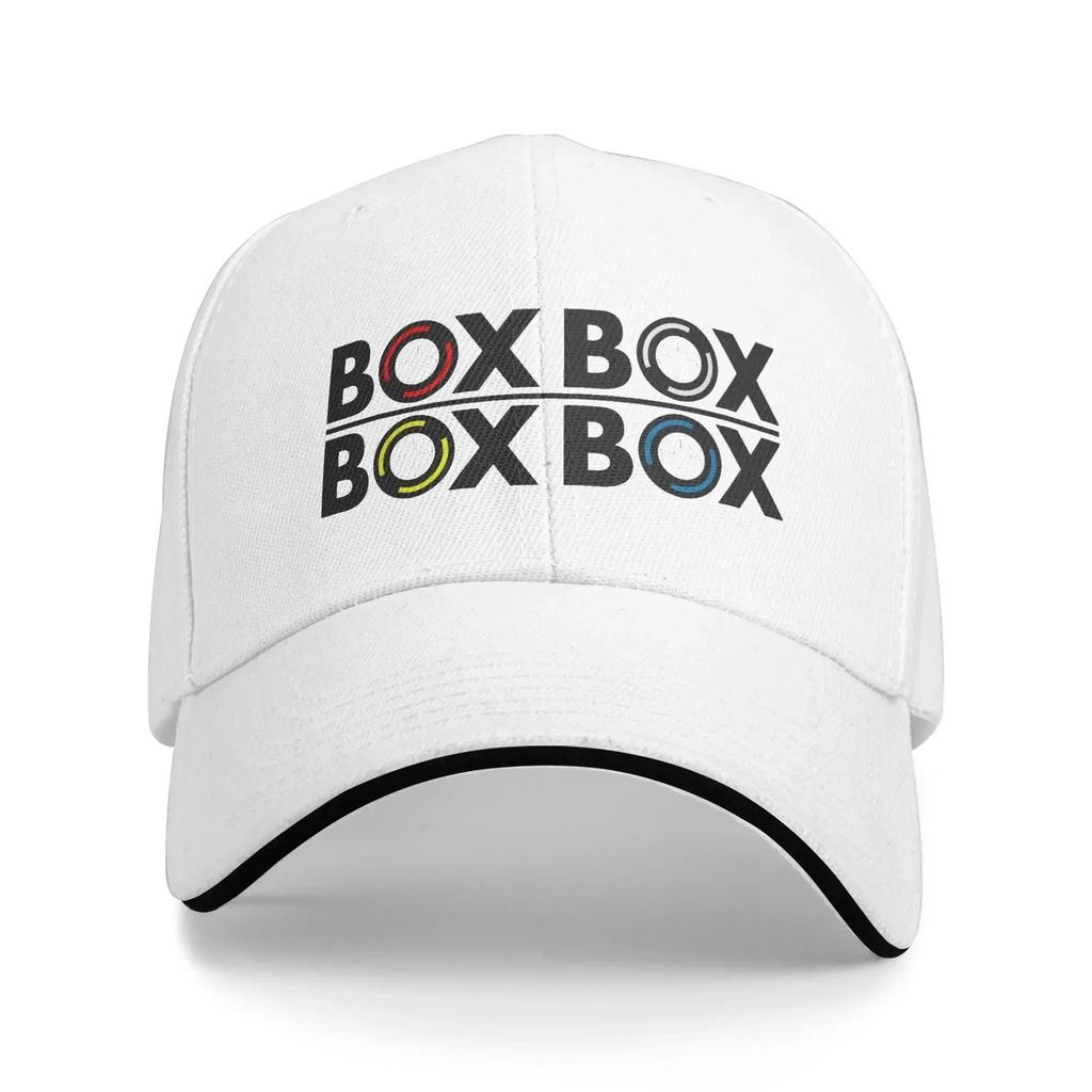 Mahalo Red Letters Baseball Cap black funny hat Luxury Cap Caps Unisex Womens