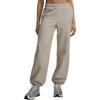 Icon Casual Pants Women's Taupe/Taupe 205 Moderate 6013546-205