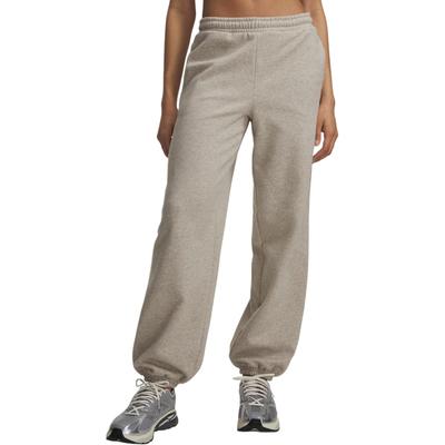 Icon Casual Pants Women's Taupe/Taupe 205 Moderate 6013546-205