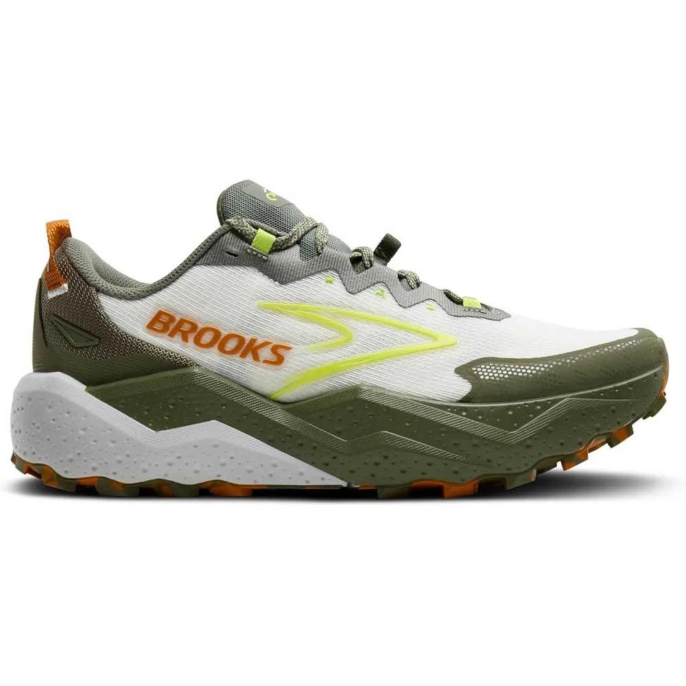 Brooks Trail Running Shoes Caldera 8