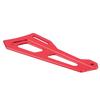Rear Sprocket Chain Guard Cover   Fit for   KLX125Celsius140Celsius140GCelsius140LCelsius150BFCelsius150L