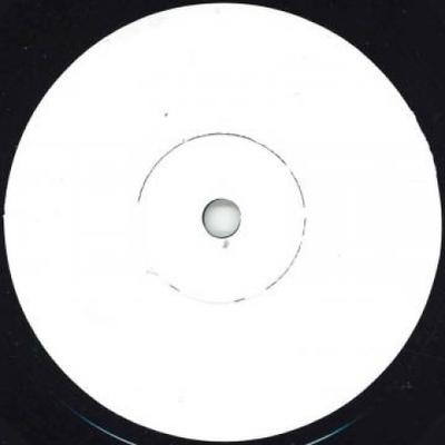 7inch Record DESMOND DEKKER / JIMMY CLIFF - Honour Your Mother & Father / King  BV28 Beverleys UK 1962 UK Reggae, Ska & Dub Used