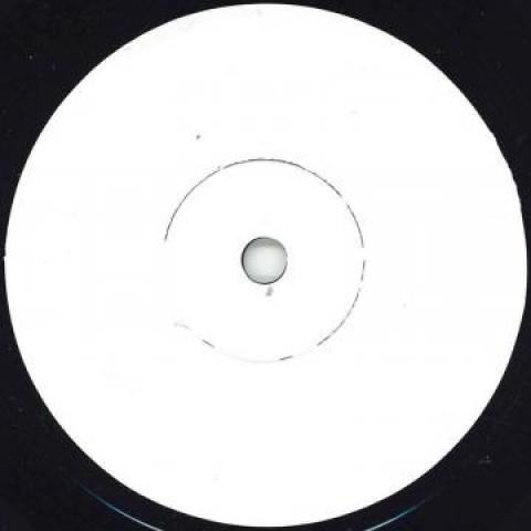 

7inch Record DESMOND DEKKER / JIMMY CLIFF - Honour Your Mother & Father / King BV28 Beverleys UK 1962 UK Reggae, Ska & Dub Used