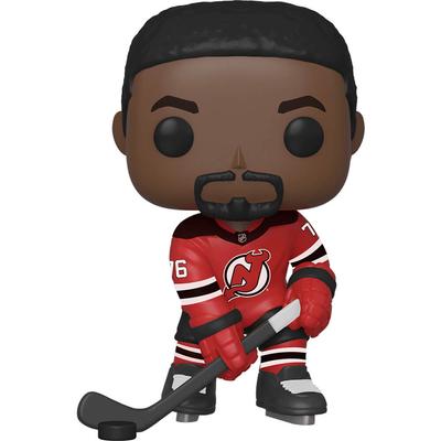 PK Stubban, Predators de la LNH (Accueil) Pop! Vinyle
