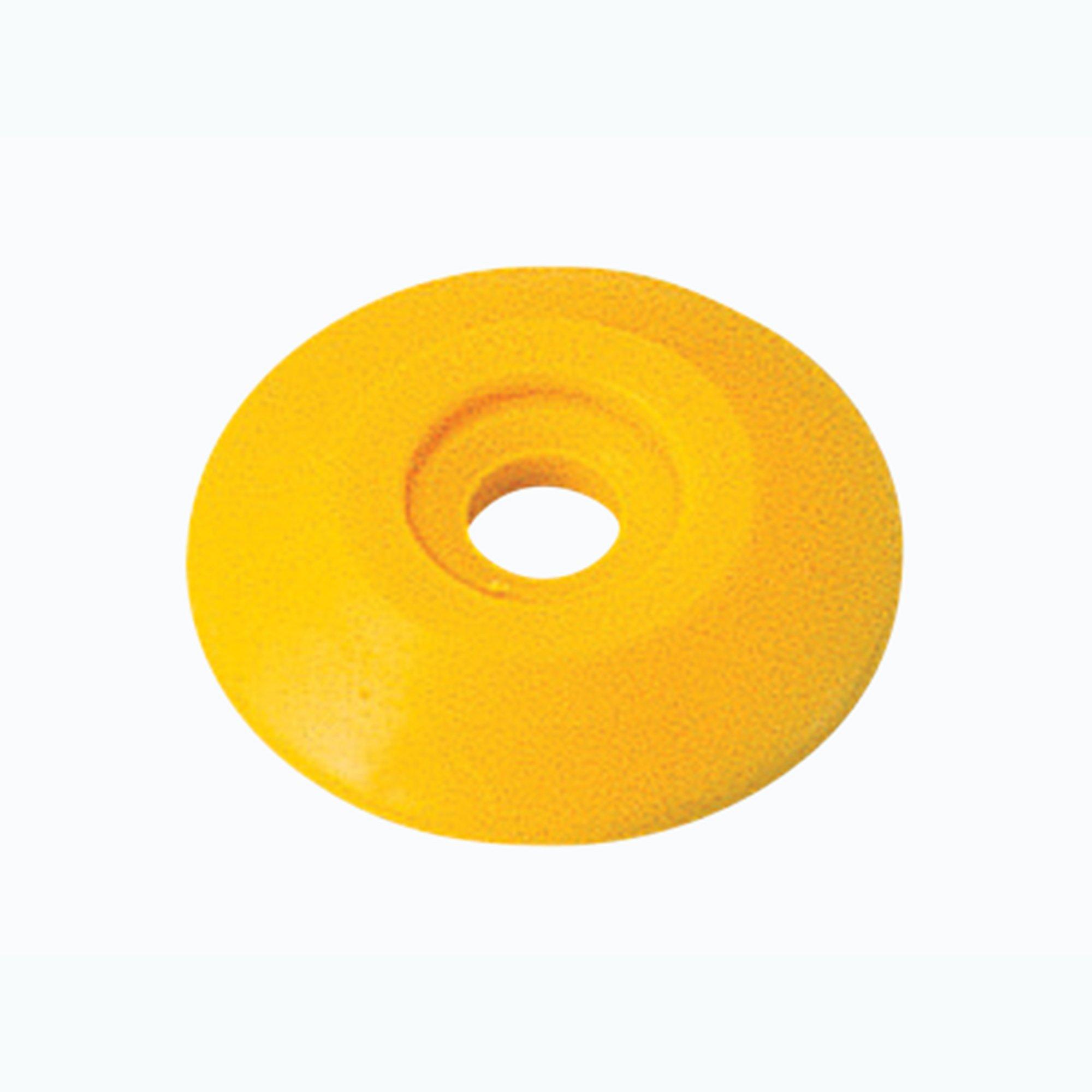 Shinwa Sokutei Konoe Double Mini Pack 2 Yellow 76947 (20 pieces)