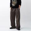 Onl Men Wide Training Pants sweatPants
