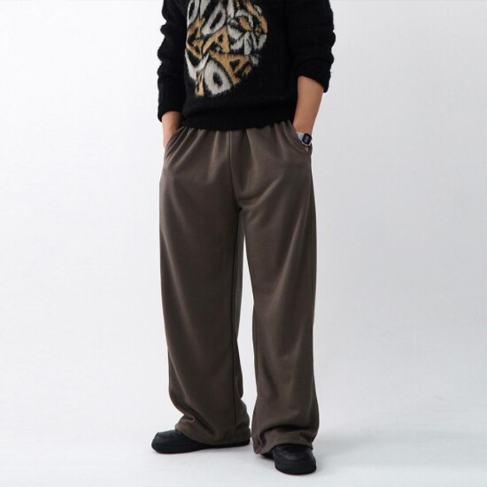 Onl Men Wide Training Pants sweatPants