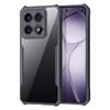 Xunddi Xiaomi 14t/14t Pro Übersee Schutzhülle Anti-Fall