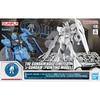 Bandai ENTRY GRADE Gundam Base Limited Nu Gundam Mobile Suit Counterattack 1/144 [نموذج تلوين] Gundam Char's