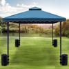 Tent Ballast Water Bag