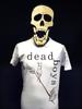 Dead Boys - Tell Me - T-Shirt