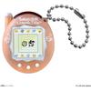[BANDAI (BANDAI)] Tamagotchi Connection Pearl Mirque Tee