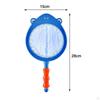 Adventure Bath Toy Set for Kids - Educational Kit