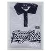 Stray Kids Long Sleeves T-shirts (5 Star Seoul Special)