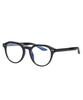 Likkeullou Rc Tr B098 Black Blue Light Glasses