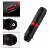 V6 Rotary Tattoo Pen Quiet Tattoo Machine Supply Stroke 3.5mm Adjust Permanent Makeup Eyeliner for Tattoo Body