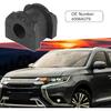 Stabilisator-Gummilager 4056A079 für Mitsubishi Outlander 2007-2020