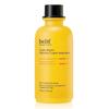 Super Drops Vitamin C Water Treatment 150ml