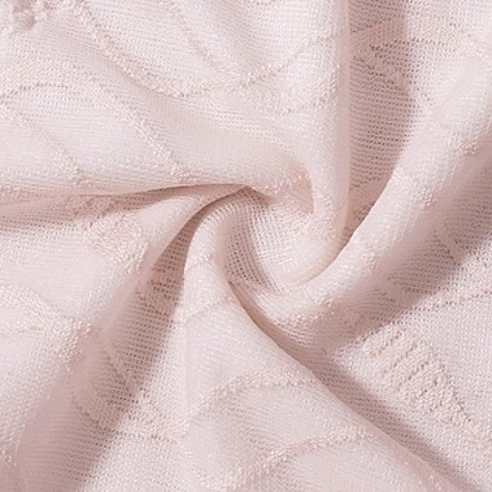 Belly Contracting Postpartum Body Shaper Shapewear Butt Lifter Underpants Thin Lace Panties  Women