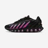 Nike Women's Air Max Dn8 [IH4483] [Shipped from Korea] 100% Authentic